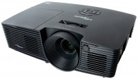 Photos - Projector Optoma X316