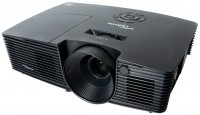 Photos - Projector Optoma X316 