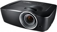 Фото - Проектор Optoma X501
