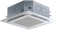 Фото - Кондиціонер LG CT-12 35 м²