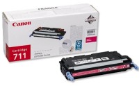 Photos - Ink & Toner Cartridge Canon 711M 1658B002