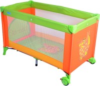 Photos - Playpen Bambi M1600