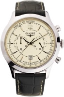 Wrist Watch ELYSEE 18003