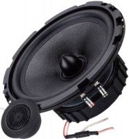 Photos - Car Speakers Ural AK-74.C
