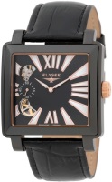 Photos - Wrist Watch ELYSEE 67033 