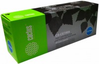 Фото - Картридж CACTUS CS-CE740A