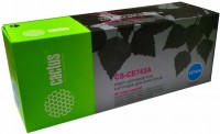 Фото - Картридж CACTUS CS-CE743A