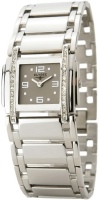 Photos - Wrist Watch ELYSEE 33005