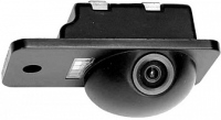 Photos - Reversing Camera Intro VDC-043