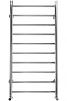 Photos - Heated Towel Rail Terminus Aurora (500x1630)