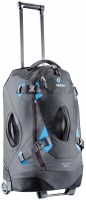 Фото - Чемодан Deuter Helion  60