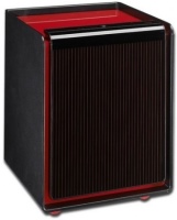 Photos - Safe Eagle LU-1000RS