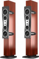 Фото - Акустическая система Dynaudio Confidence C4 