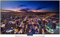 Фото - Телевізор Samsung UE-55HU7500 55 "