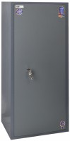 Фото - Сейф SAFEtronics NTL 120M