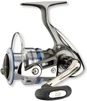 Фото - Катушка Daiwa Megaforce 1000A 