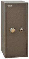 Фото - Сейф SAFEtronics NTR 100LG