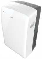 Photos - Air Conditioner Ballu BPHS-12H 34 m²