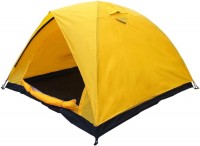 Фото - Палатка Kilimanjaro SS-HW-T06