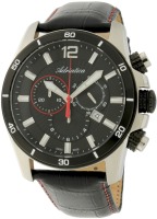 Photos - Wrist Watch Adriatica 1143.Y254CH