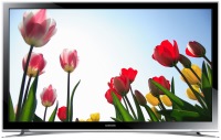 Фото - Телевизор Samsung UE-22H5600 22 "