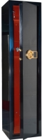 Photos - Safe Valberg ARSENAL EL GOLD