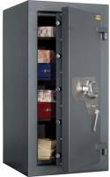 Photos - Safe Valberg FORT 99 EL