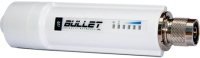 Photos - Wi-Fi Ubiquiti Bullet M2 HP 