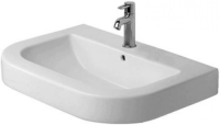 Фото - Умывальник Duravit Happy D. 041775 750 мм