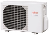 Photos - Air Conditioner Fujitsu AOYG14LAC2 40 m² on 2 unit(s)