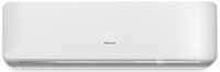 Фото - Кондиціонер Hisense AS-18HR4SWATD 52 м²