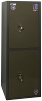 Фото - Сейф SAFEtronics NTR 61M/61M