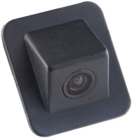 Photos - Reversing Camera iDial CCD-147