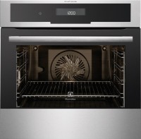 Фото - Духовой шкаф Electrolux EOC 95851 BX 