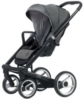 Photos - Pushchair Mutsy Igo 