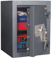 Photos - Safe Valberg ALMAZ 67 KL 