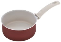 Фото - Каструля BALLARINI 3E2800.16