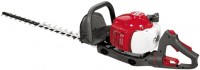 Фото - Кусторез Efco TG 2600 XP