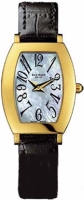 Photos - Wrist Watch Balmain 2490.32.82 