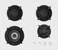 Photos - Hob ARDESIA C 604 GVT
