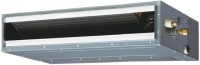 Фото - Кондиціонер General ARHG12L 35 м²