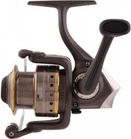 Photos - Reel Abu Garcia Cardinal 302i FD