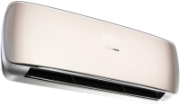 Фото - Кондиціонер Hisense AS-10UR4SVPSC4 28 м²