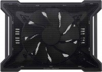 Фото - Подставка для ноутбука Cooler Master Notepal X-Slim II 