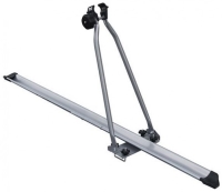 Багажник Menabo Top Bike