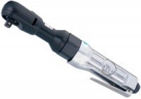 Photos - Drill / Screwdriver JONNESWAY JAR-1023
