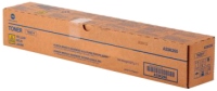 Photos - Ink & Toner Cartridge Konica Minolta TN-321Y A33K250