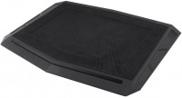 Фото - Підставка для ноутбука Zalman ZM-NC11