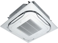 Фото - Кондиціонер Daikin FXFQ32A 36 м²