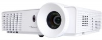 Фото - Проектор Optoma EX400